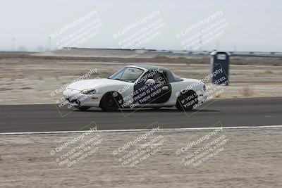 media/Oct-19-2025-Nasa (Sun) [[622c91e2bf]]/HPDE 3  and  4/Turn 1/